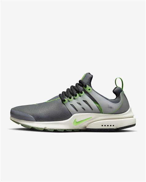 nike air presto billig kaufen|Nike Air Presto men's shoe.